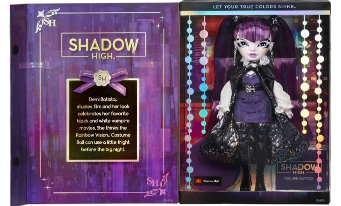 MEALAM T20 LED Turn Signal Bulbs - 7443/7444 Compatible With Honda Civic 2012-2021, 2 Pack Amber