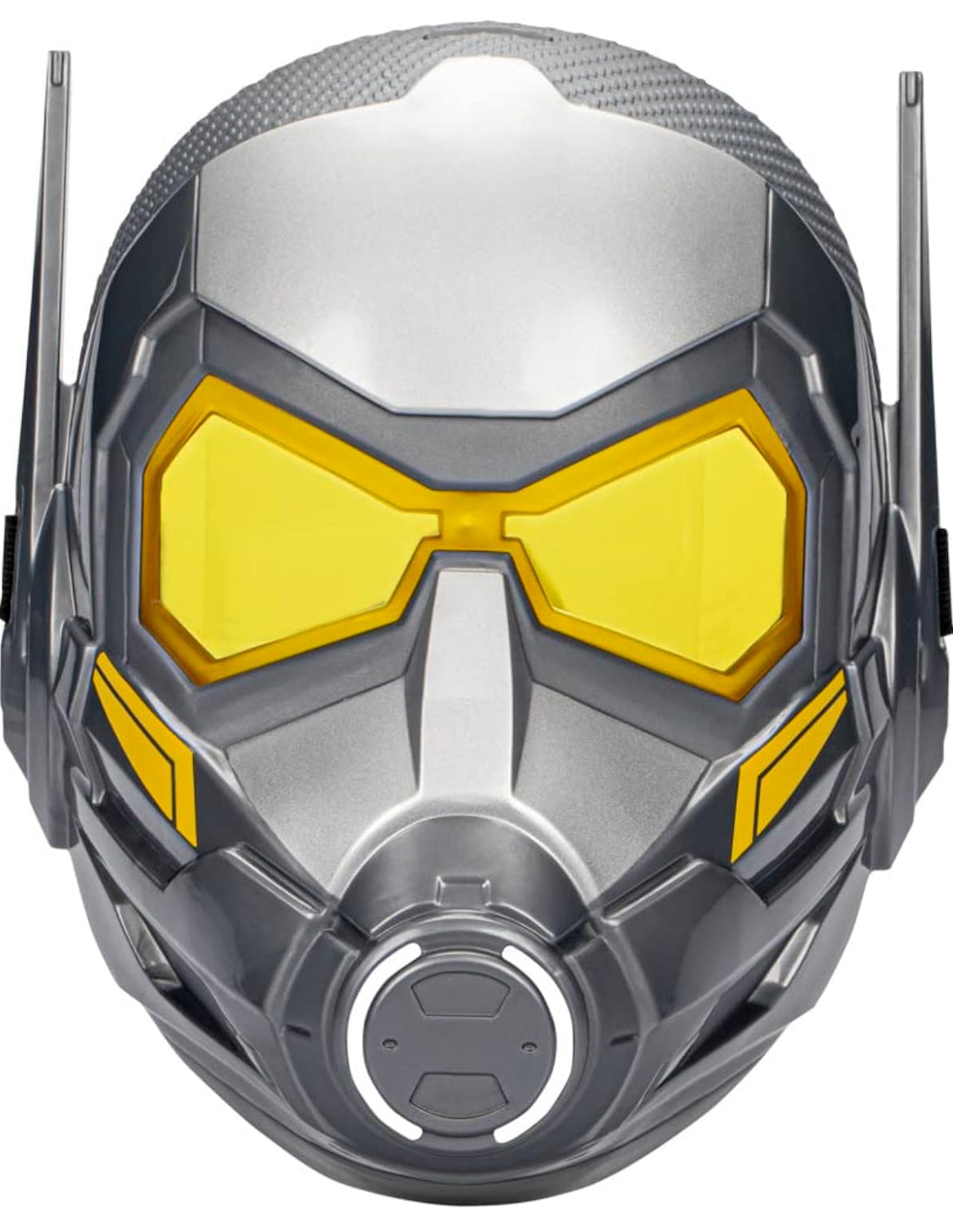 Marvel Studios Ant-Man and the Wasp Quantumania, Marvel’s Wasp Mask, Super Hero Toys