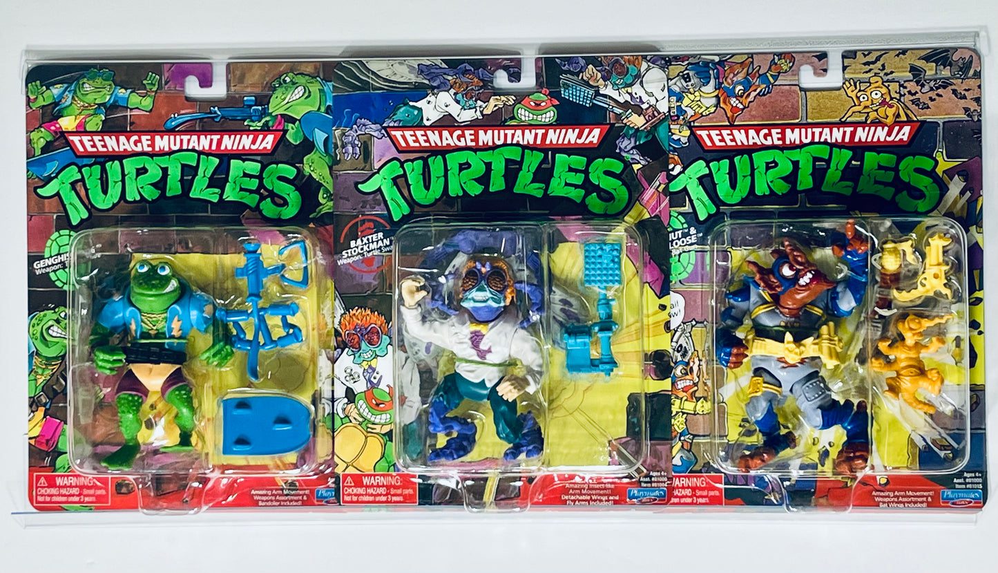 Toy Wrangler Adjustable Display Shelf for Diecast Cars, Comic Books, Pokemon card, Action Figures, Dolls, Record Album Covers, Photos, Poster and More