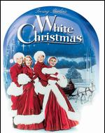 White Christmas (1954)(VHS TAPE)