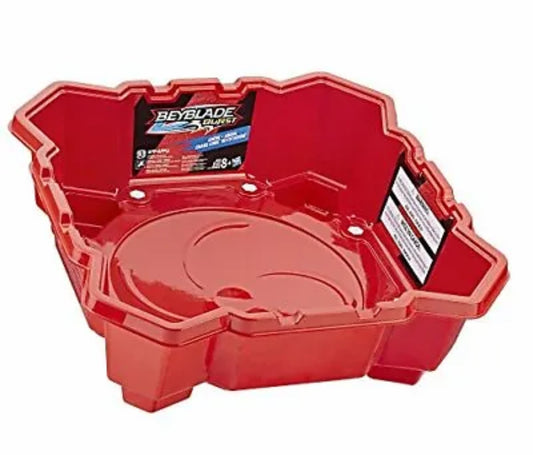Beyblade Burst Chaos Core (Basic) Beystadium