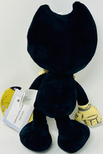 Bendy And The Ink Machine Plush 9"  Jakks