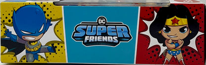 Fisher Price Little People DC Super Friends