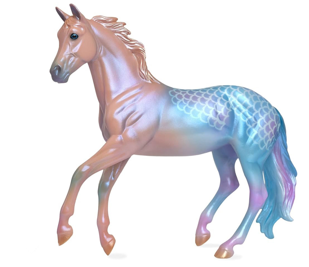Breyer Cora Mermaid of The Sea 62063
