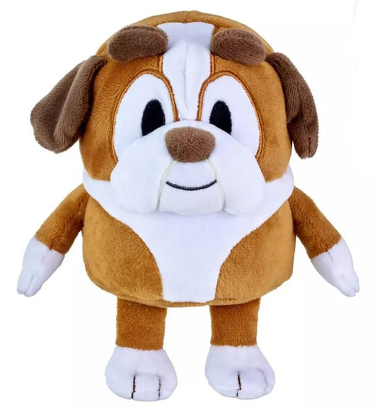 Bluey Friends Winton 6" Plush