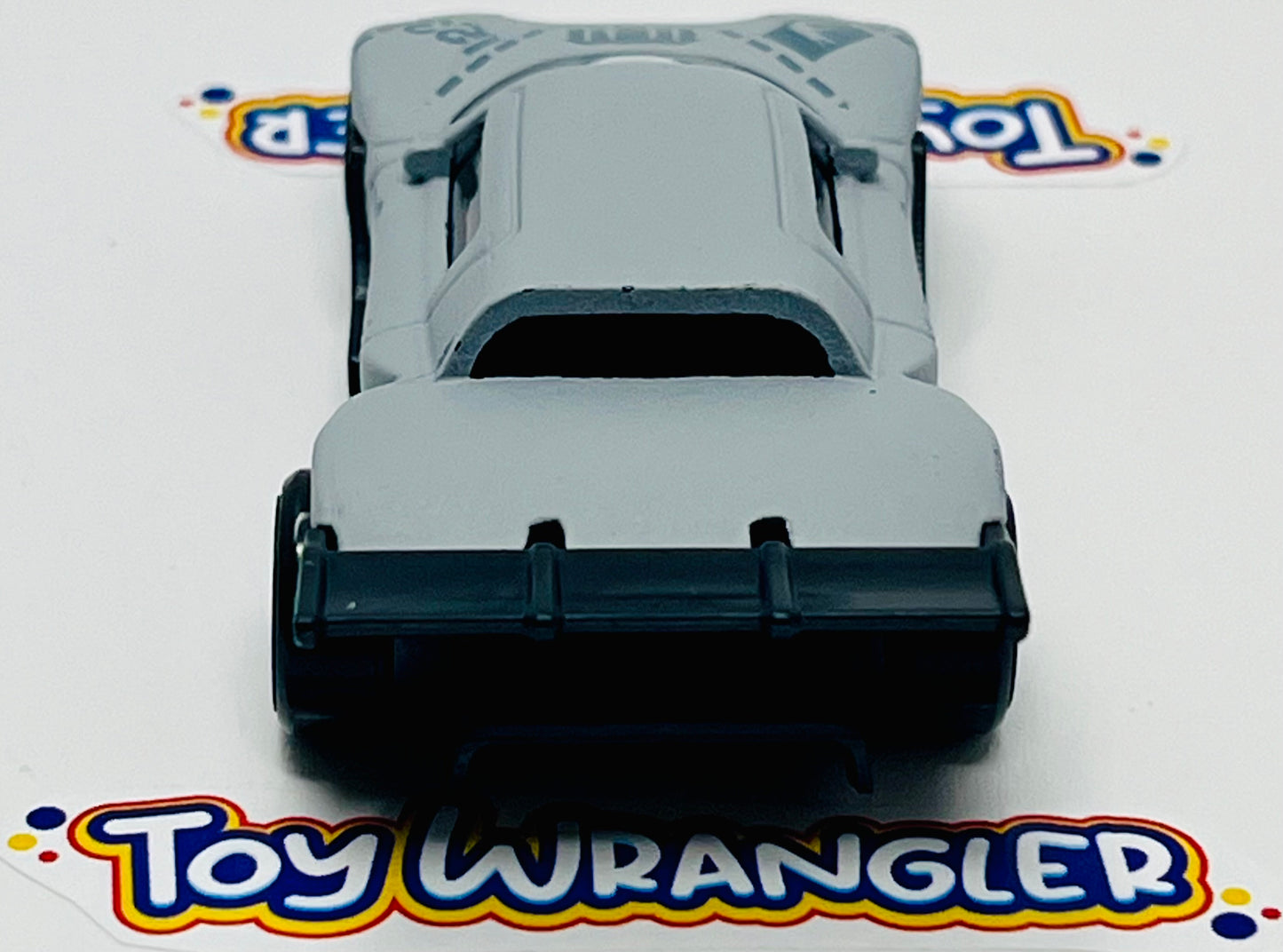 3X Hot Wheels Mad Mike Drift Attack HW Modified 59/250