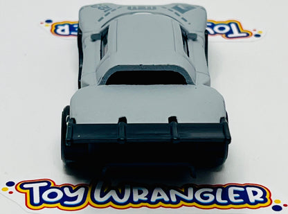 3X Hot Wheels Mad Mike Drift Attack HW Modified 59/250