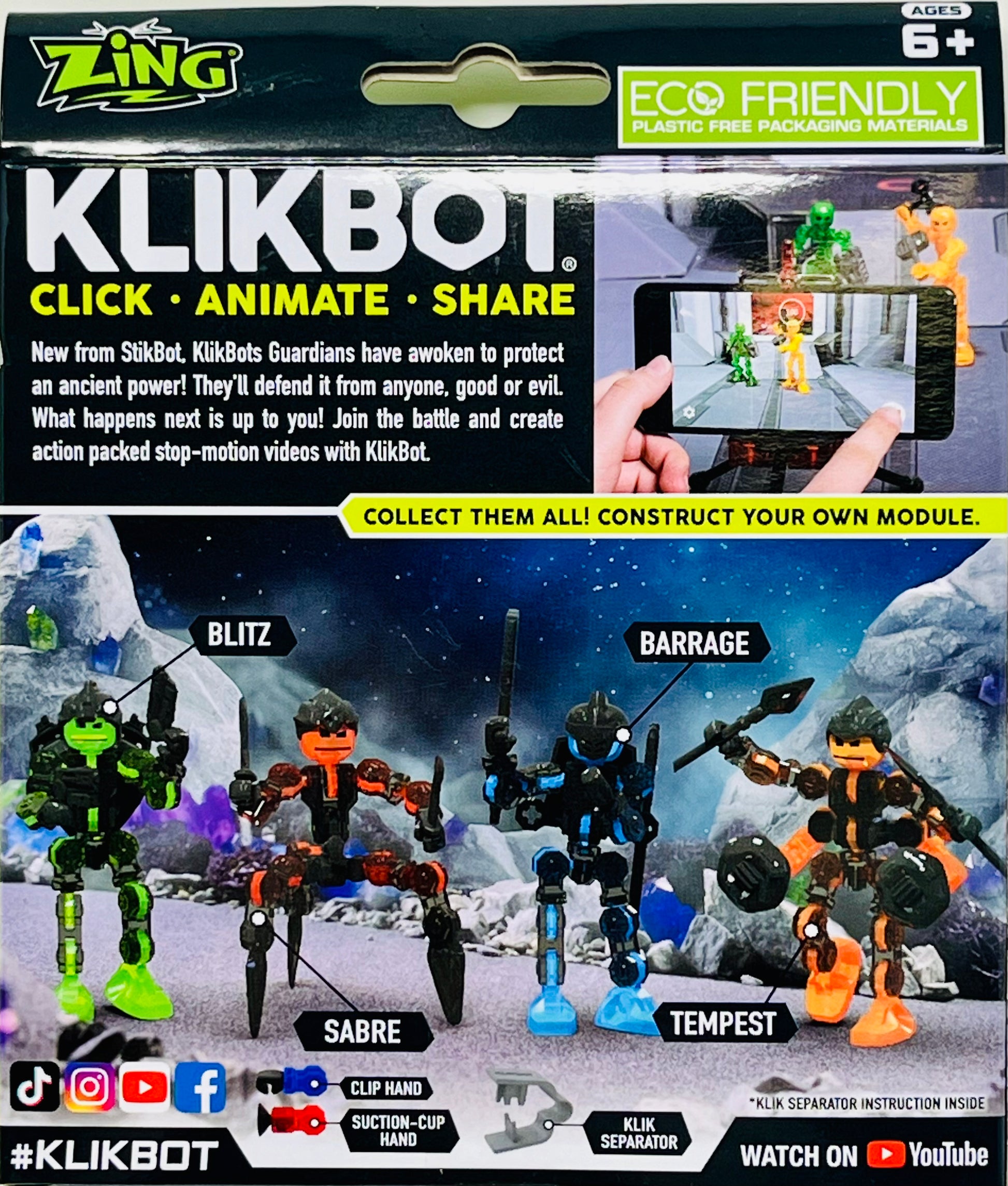 1064662_2 1064662_2