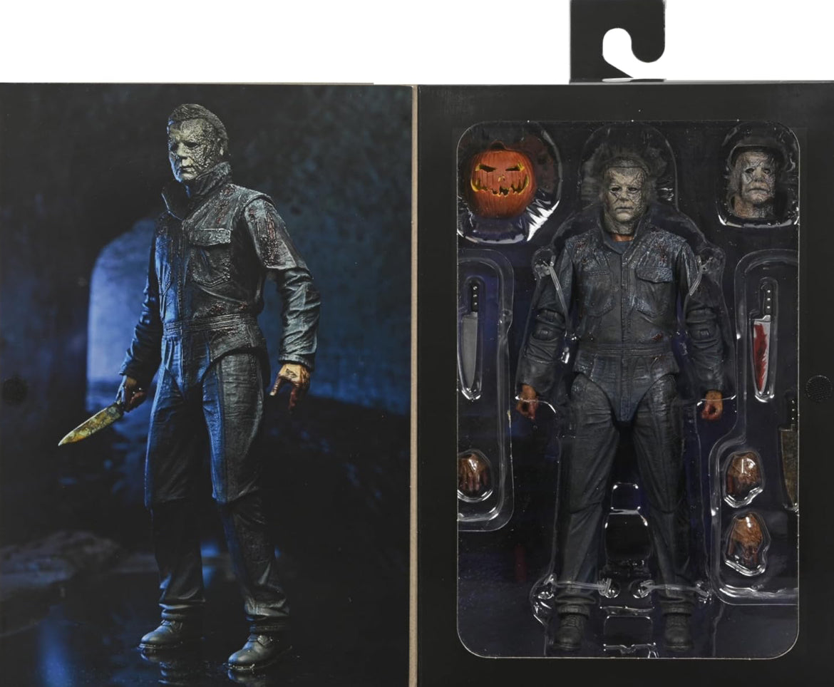 NECA HALLOWEEN ENDS ハロウィンエンズ　フィギュア s-l400.jpg