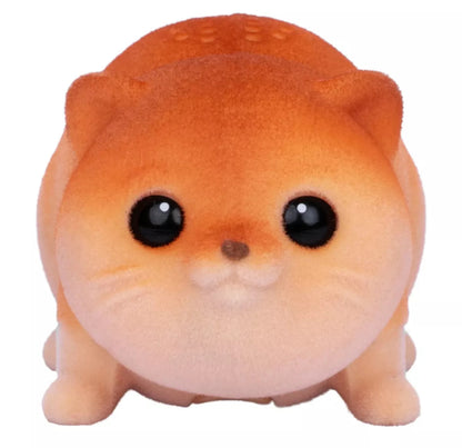 Little Live Pets NeeDees SPLASHEE OTTER Interactive Pet 50+Sounds