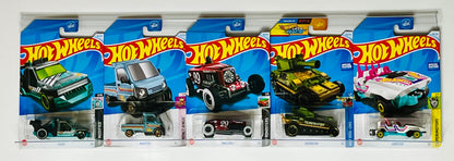 Toy Wrangler Adjustable Display Shelf for Diecast Cars, Comic Books, Pokemon card, Action Figures, Dolls, Record Album Covers, Photos, Poster and More