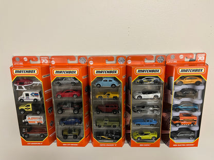 Toy Wrangler Adjustable Display Shelf for Diecast Cars, Comic Books, Pokemon card, Action Figures, Dolls, Record Album Covers, Photos, Poster and More