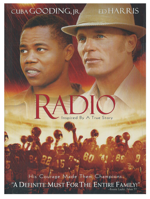 Radio