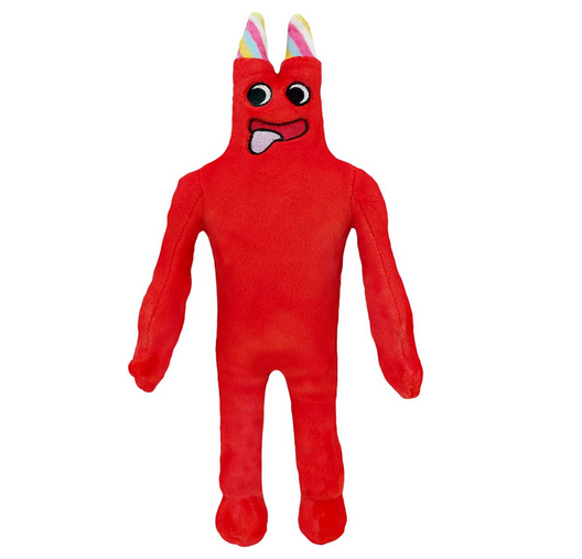 Garten of Banban Plush Banban