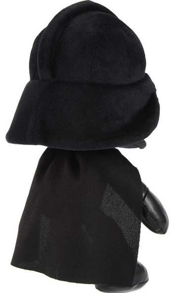 Star Wars Darth Vader Basic 8" Plush