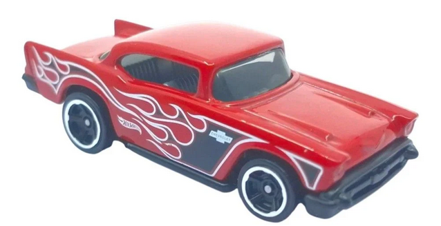 Hot Wheels HW Hot Rods 5 Pack – Toy Wrangler Hot Wheels HW Hot Rods 5 Pack – Toy Wrangler