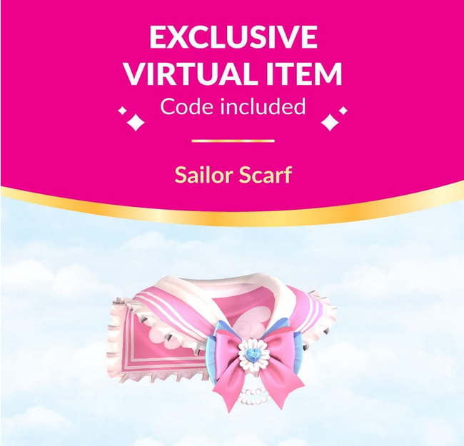 Royale High Royale Boat - (1) Doll with 9 Mix & Match Fashions - Official Digital Roblox Item Included - Ages 5+
