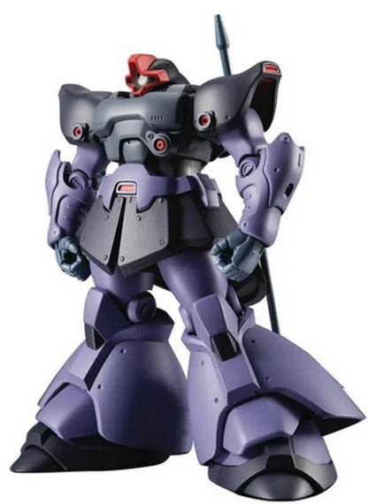 The Robot Spirits Side MS MS-09R-2 Rick Dom Zwei Ver. A.N.I.M.E.